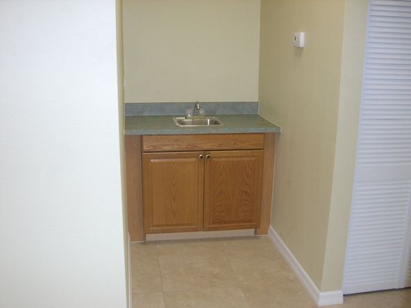 Ormond Commerce Park: 1293 N. US Highway 1, Ormond Beach, FL 32174